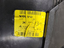 Load image into Gallery viewer, Frontscheinwerfer Volvo S40 Links Scheinwerfer Headlight SCH3129245041dy