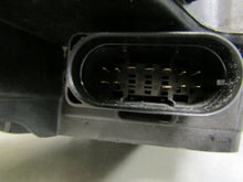 Laden Sie das Bild in den Galerie-Viewer, Frontscheinwerfer Mercedes-Benz Glc A2539065701 LED Links Scheinwerfer Headlight SCH3101108682it