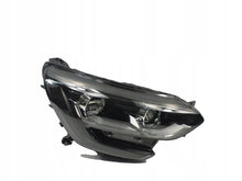 Load image into Gallery viewer, Frontscheinwerfer Renault Megane IV 260102686R Rechts Scheinwerfer Headlight SCH7377605208ad