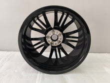 Load image into Gallery viewer, 1x Alufelge 19 Zoll 5x112 8092356 BMW 1 F40 Rim Wheel FEL7167149409en