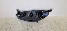 Load image into Gallery viewer, Frontscheinwerfer Ford Fiesta I L1BB-13E014-CE LED Rechts Scheinwerfer Headlight SCH7209412568no