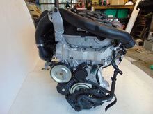 Load image into Gallery viewer, Motor Opel Peugeot Astra L 308 III 10FKBJ 1.6 THP 250Km 2021 Hybrid Unkomplett MOT9838073788ob