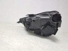 Load image into Gallery viewer, Frontscheinwerfer Audi A3 8Y0941012 Full LED Rechts Scheinwerfer Headlight
