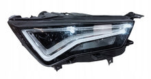Laden Sie das Bild in den Galerie-Viewer, Frontscheinwerfer Seat Ateca 576941032B LED Rechts Scheinwerfer Headlight