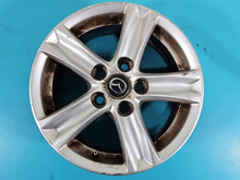 Load image into Gallery viewer, 4x Alufelge 15 Zoll 6.5" 5x114.3 40ET Mazda 3 Rim Wheel FEL5245243426wj