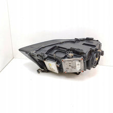 Load image into Gallery viewer, Frontscheinwerfer Audi A4 Allroad 8K0941003C Links Scheinwerfer Headlight SCH3789795437dq