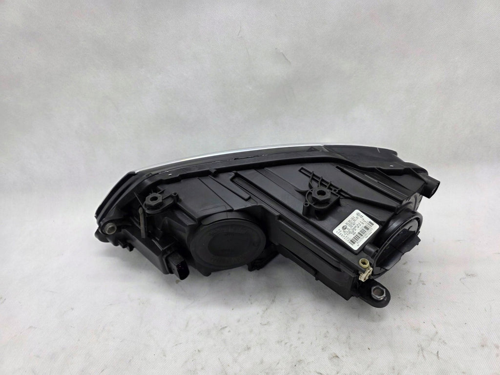 Frontscheinwerfer VW Jetta IV 5C7941752E Rechts Scheinwerfer Headlight SCH3412918336fm