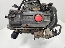 Laden Sie das Bild in den Galerie-Viewer, Motor Audi Seat Skoda VW I CAX 1.4 TSI Benzin Engine Komplett MOT9396953149lm