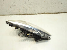 Laden Sie das Bild in den Galerie-Viewer, Frontscheinwerfer Ford Galaxy 163681L Links Scheinwerfer Headlight SCH6664905354ai