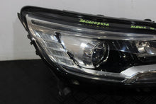 Laden Sie das Bild in den Galerie-Viewer, Frontscheinwerfer Renault Scenic 260100943R Rechts Scheinwerfer Headlight SCH5441347225sp