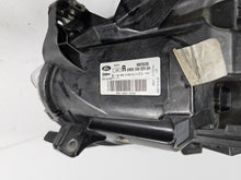 Laden Sie das Bild in den Galerie-Viewer, Frontscheinwerfer Ford S-Max EM2B-13W030-GH EM2B-13W029-GH LED Rechts oder Links SCH4067965602kv