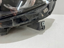 Laden Sie das Bild in den Galerie-Viewer, Frontscheinwerfer Alfa Romeo Stelvio 00505670060 Links Scheinwerfer Headlight SCH3048835605mi