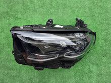 Load image into Gallery viewer, Frontscheinwerfer Mercedes-Benz A2149066102 Links Scheinwerfer Headlight SCH1764257370uu