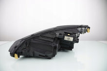 Load image into Gallery viewer, Frontscheinwerfer VW Golf 5H1941060 Full LED Rechts Scheinwerfer Headlight SCH9035569036da