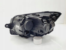Laden Sie das Bild in den Galerie-Viewer, Frontscheinwerfer VW Multivan 7E1941006D Rechts Scheinwerfer Headlight SCH4237606555yj
