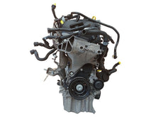 Laden Sie das Bild in den Galerie-Viewer, Motor Audi A1 DKR DKRF 1.0 TSI. TFSI 116PS 85kW Benzin Engine Komplett MOT5945343181lw