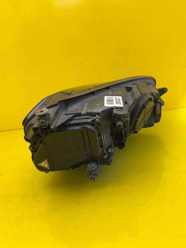 Frontscheinwerfer VW Golf VII 5G1941033 Xenon Links Scheinwerfer Headlight SCH2218864674yi