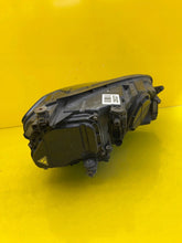 Laden Sie das Bild in den Galerie-Viewer, Frontscheinwerfer VW Golf VII 5G1941033 Xenon Links Scheinwerfer Headlight SCH2218864674yi