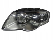 Load image into Gallery viewer, Frontscheinwerfer VW Passat 3C0941753G 7L6941329 Xenon Links Headlight SCH6054299096kg