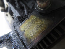 Load image into Gallery viewer, Motor Fiat Linea 199A3000 1.3 90PS 239TKm 2008 Diesel Engine Komplett MOT5847890759zu