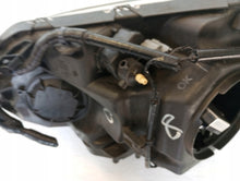 Laden Sie das Bild in den Galerie-Viewer, Frontscheinwerfer Honda Crv Rechts Scheinwerfer Headlight SCH7462594202fp
