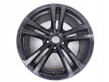 Load image into Gallery viewer, 1x Alufelge 18 Zoll 7.5&quot; 5x112 8V0601025B Audi A3 Rim Wheel