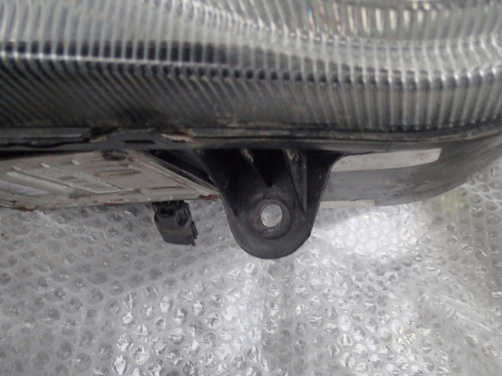 Frontscheinwerfer Chrysler 300c Xenon Links Scheinwerfer Headlight SCH8430127048jx