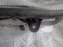 Load image into Gallery viewer, Frontscheinwerfer Chrysler 300c Xenon Links Scheinwerfer Headlight SCH8430127048jx