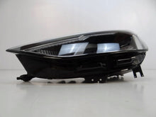 Load image into Gallery viewer, Frontscheinwerfer Audi A4 B9 8W0941011 LED Links Scheinwerfer Headlight