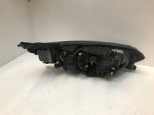 Laden Sie das Bild in den Galerie-Viewer, Frontscheinwerfer Renault Talisman 260606722R 89909872 LED Links Headlight SCH3314867660kt