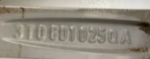 Load image into Gallery viewer, 1x Alufelge 18 Zoll 7.5" 5x112 3T0601025Q Skoda Superb Ii Rim Wheel FEL8376664452ov