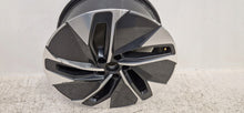 Load image into Gallery viewer, 1x Alufelge 19 Zoll 8.0" 5x112 45ET Glanz Schwarz 11A601025M VW Id.4 Rim Wheel FEL3183589228hh