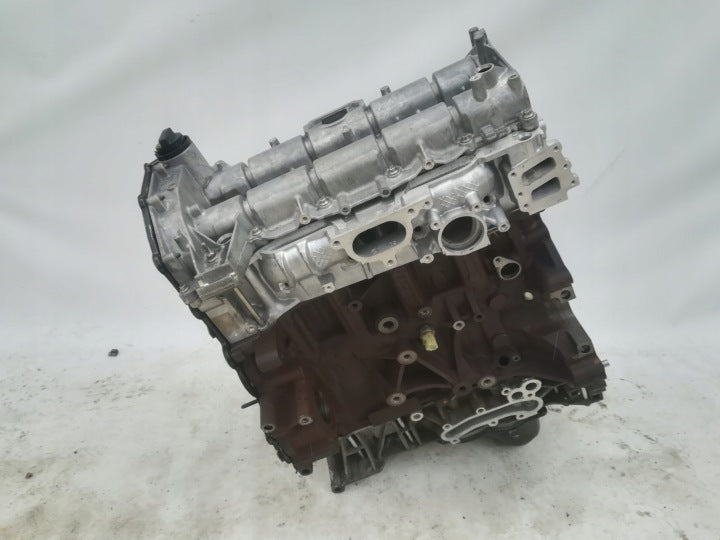 Motor Ford Ranger YN2X 2.0 213PS 157kW Diesel Engine Unkomplett MOT8077655923vs