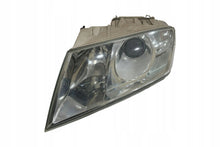Load image into Gallery viewer, Frontscheinwerfer Skoda Octavia I ONV33061 Links Scheinwerfer Headlight SCH2027717171xr