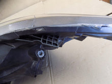 Laden Sie das Bild in den Galerie-Viewer, Frontscheinwerfer Ford Transit GK31-13W029-BC Rechts Scheinwerfer Headlight