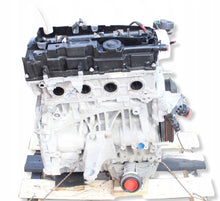 Laden Sie das Bild in den Galerie-Viewer, Motor BMW B47D20A 2.0 150PS 160TKm 2015 Engine Komplett MOT8831844081xt