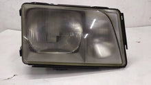 Load image into Gallery viewer, Frontscheinwerfer Mercedes-Benz W124 1305544187 Rechts Scheinwerfer Headlight