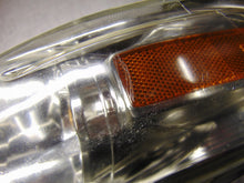 Laden Sie das Bild in den Galerie-Viewer, Frontscheinwerfer Infiniti Fx Rechts Scheinwerfer Headlight SCH6661054324cd