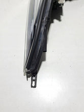 Laden Sie das Bild in den Galerie-Viewer, Frontscheinwerfer Toyota C-Hr Chr 81150F407100 LED Ein Stück (Rechts oder Links) SCH4525601669cy