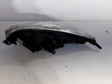 Load image into Gallery viewer, Frontscheinwerfer Opel A 22831927 1EJ00963002 Rechts Scheinwerfer Headlight SCH5649432758qr