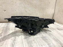 Load image into Gallery viewer, Frontscheinwerfer Toyota V Ein Stück (Rechts oder Links) Scheinwerfer Headlight SCH4158218148vg