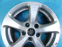 Laden Sie das Bild in den Galerie-Viewer, 4x Alufelge 15 Zoll 6.5" 5x112 KBA46718 Audi A6 C5 Rim Wheel FEL4621248712tc