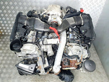 Load image into Gallery viewer, Motor Mercedes-Benz W211 642920 3.0 CDI 223TKm 2007 Diesel Engine Komplett
