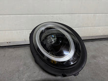 Load image into Gallery viewer, Frontscheinwerfer Mini F56 F55 5A01962 LED Rechts Scheinwerfer Headlight SCH7194677707sm