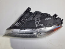 Load image into Gallery viewer, Frontscheinwerfer Volvo S80 II V70 III Xc70 31214347 Xenon Links Headlight