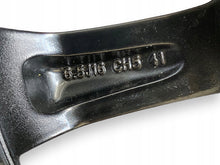 Laden Sie das Bild in den Galerie-Viewer, 1x Alufelge 16 Zoll 6.5&quot; 5x114.3 41ET 8201549239 Renault Megane III 1 Grand