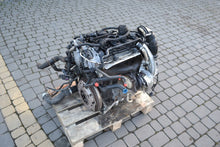 Load image into Gallery viewer, Motor Audi Seat Skoda VW I BWA AXX BPY 2.0 TFSI 118TKm Benzin Engine Komplett MOT3868858825cj