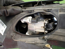 Load image into Gallery viewer, Frontscheinwerfer VW Passat 89312660 3C0941752G 3D0907391B Xenon Rechts SCH4958404194df