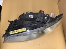 Load image into Gallery viewer, Frontscheinwerfer BMW 1 E81 E87 141241 Links Scheinwerfer Headlight SCH9861705237oc