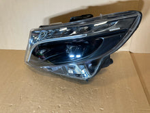 Laden Sie das Bild in den Galerie-Viewer, Frontscheinwerfer Mercedes-Benz Vito W447 A4479063201 Full LED Links Headlight SCH4723139354fs